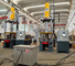 160 Ton Four Column Hydraulic Press Machine voor Werktuigmachineassemblage