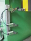 Hydraulische de Persmachine van het 160 Tonc Kader voor Persmontage CNC