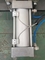 ISO9001 hydraulische Industriële Hydraulische de Persmachine van de Staalpers voor Lagerassemblage