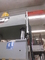100 Ton Four Pillar Press Hydraulic trekken Machine 1000KN voor Auto diep
