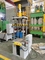 315 Ton Four Column Hydraulic Press Pers van de Machine de Hydraulische Assemblage