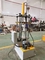 315 Ton Four Column Hydraulic Press Pers van de Machine de Hydraulische Assemblage