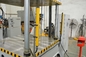 Vier Kolom 100 Ton Servo Hydraulic Press Machine 4 Post Hydraulische Pers