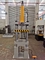 63 Ton Four Column Hydraulic Press-Machine om Automobiele delen Te stempelen