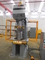100 Ton Hyd Press Molding Machine de Persmetaal van Ce ISO het Hydraulische Vormen zich