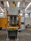 40 Ton High Speed Hydraulic Press 40KN het Comité van de Caanraking Controlemechanisme
